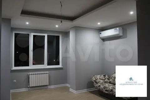 Квартира на продажу в Барановке, ул. Армянская,41А/3 фото №2