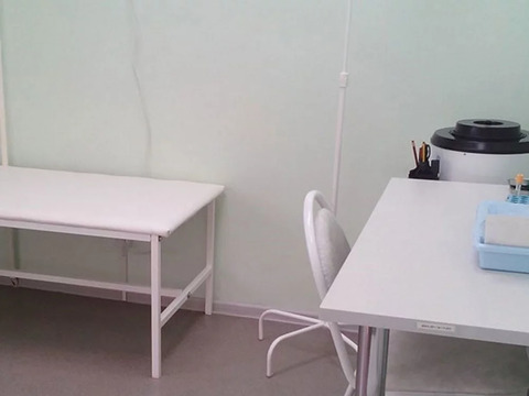 test