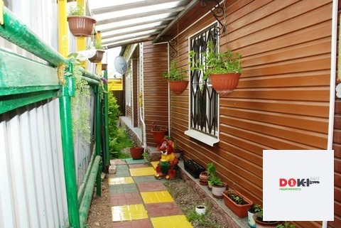 Г Егорьевск Московская Область Купить Квартиру