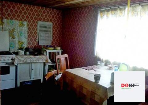 Продажа дома, 90м <sup>2</sup>, 20 сот., Егорьевск