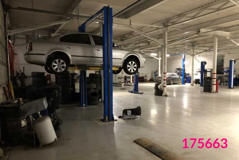 test