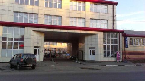 Снять в аренду офис Одинцовская улица кредит под залог коммерческой недвижимости в красноярске