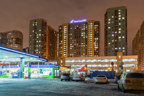 Пулковское ш 22. Пулковское шоссе 14 е санкт-петербург. Жк салют пулковское шоссе 14. Санкт-петербург, пулковское ш. 40 к.