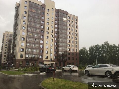 Как получить бонус 777 рублей от азино777 История создания казино