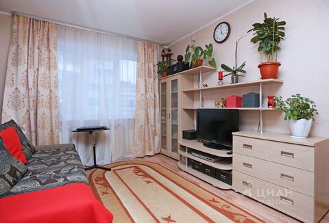 Купить Комнату В Коммунальной Квартире Нижний Новгород