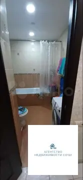 Квартира на продажу в Барановке, ул. Армянская,68/10 фото №2
