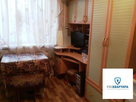 купить дом в липецке недорого с фото в липецке онлайн купить дом в липецке недорого с фото в липецке