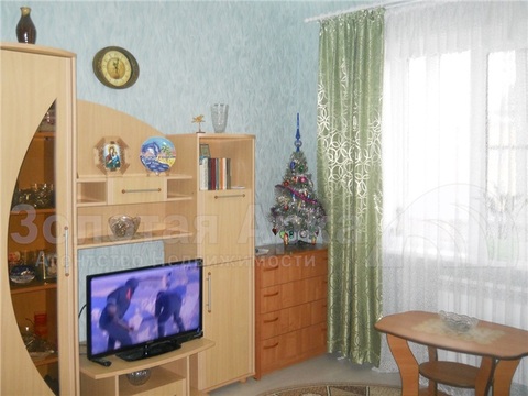 Квартиры Абинске Купить Недорого С Фото