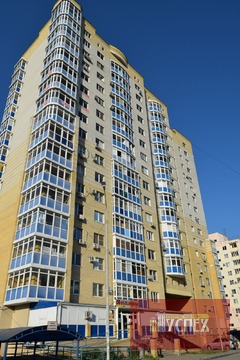 Купить Квартиру В Таганроге Пл Авиаторов