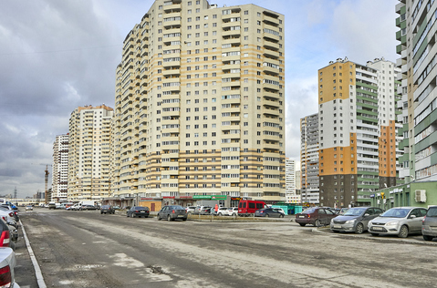 Новгородский 10 Шушары Купить Квартиру