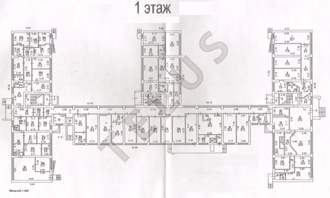 Москва березовая аллея 7б