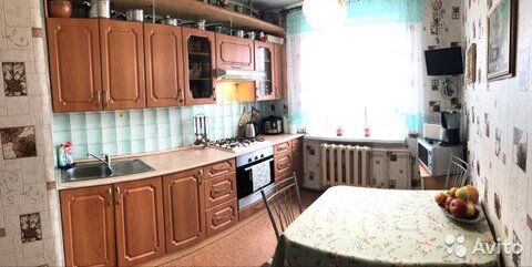 Подслушано молочное вологда