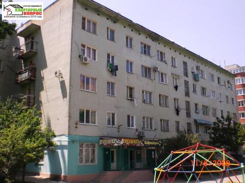 Море плова пр космонавтов 34 анапа фото