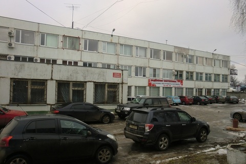 Промышленный проезд саранск. Промышленный проезд 2. Промышленный проезд москва. Промышленный проезд д. Промышленный проезд саранск.