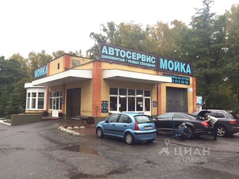 Дом быта обнинск курчатова график Готовый бизнес ул. Калужская, 16А, Обнинск, покупка и продажа бизнеса ул. Калужс