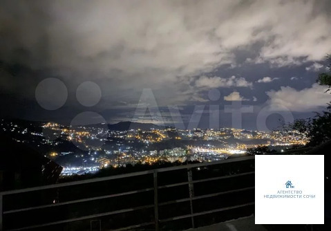 Квартира на продажу в Барановке, ул. Армянская,49/2 фото №0