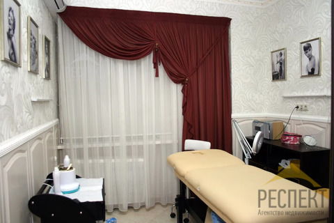 test