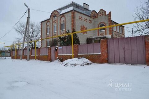 Погода в дальней игуменке на неделю. Погода в дальней игуменке на неделю. Погода в дальней игуменке на неделю. Погода в дальней игуменке на неделю. Дальняя игуменка белгородская область карта.