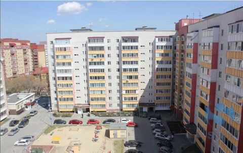 Новоселов 12 корпус 2 Тюмень. Тюмень, улица Новосёлов, д. 12, корп. 1. Улица Новоселов Тюмень. Новоселов 2 Тюмень.