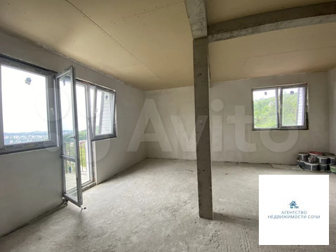 Квартира на продажу в Барановке, ул. Армянская,49/2 фото №17