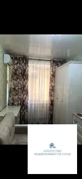 Квартира на продажу в Барановке, ул. Армянская,68/10 фото №0
