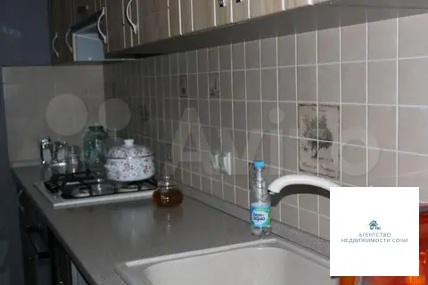 Квартира на продажу в Барановке, ул. Армянская,41А/3 фото №3