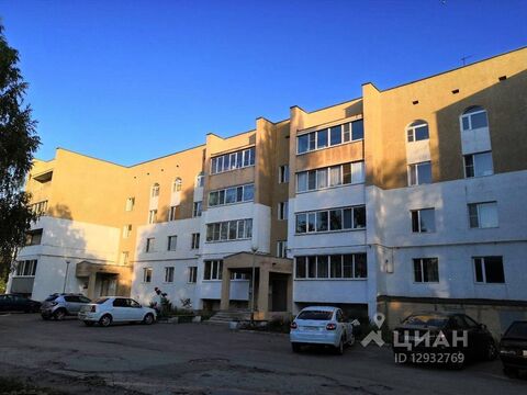 Лунный свет молодогвардейская ул 12а фото