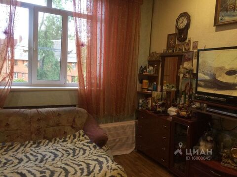 Улица винтера. Шатура ул Винтера. Шатура ул.Винтера д.3 кв14. Квадратный метр Шатура. Московская область Шатура улица Винтера 1а старый город.