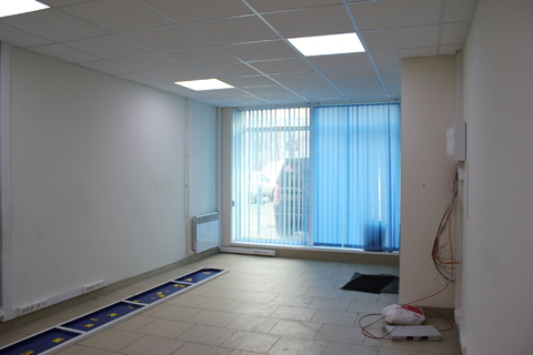 test