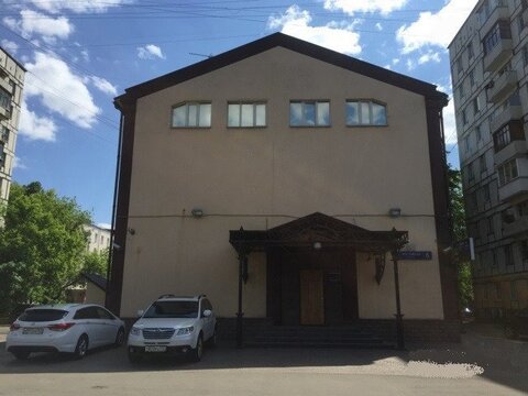 test