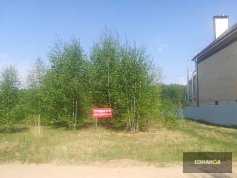 Авито Купить Участок По Ул Октябрьской