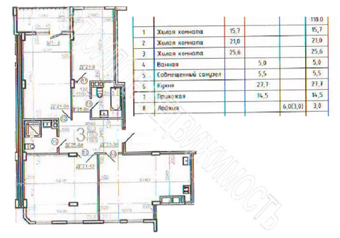 Курск улица гайдара 26а невесомость. Улица Гайдара 26а Курск на карте. Планировка квартир в доме на Гайдара 26а Курск. Гайдара 15а Курск планировка. Гайдара 26а Курск.