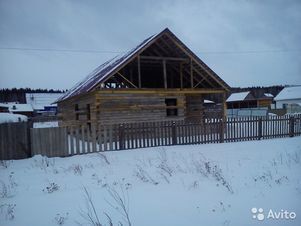 Авито ермаковское недвижимость. Ермаковское улица свободы 1б. Село Ермаковское ул раблсач 9. Село Ермаковское улица свободы 1 б. Красноярский край, Ермаковский район,с, Ермаковское, дома за 200000 тысяч.