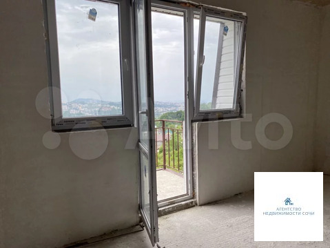 Квартира на продажу в Барановке, ул. Армянская,49/2 фото №15
