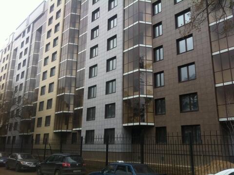 Купить Квартиру В Районе Улицы Чкалова