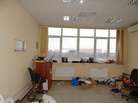 Аренда офиса долгопрудном коммерческая недвижимость в коктебеле