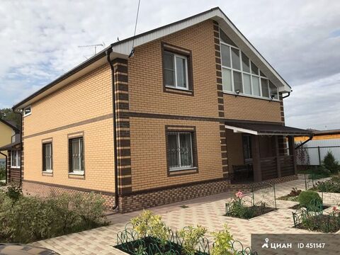 купить дом в щелково на авито