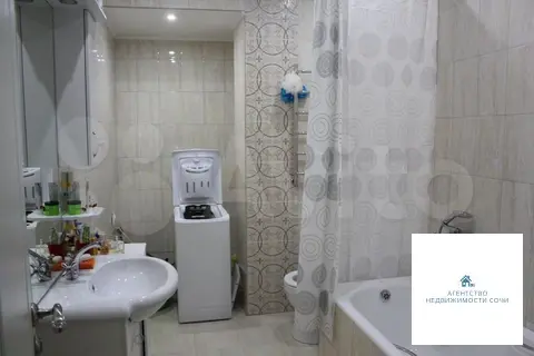 Квартира на продажу в Барановке, ул. Армянская,41А/3 фото №7