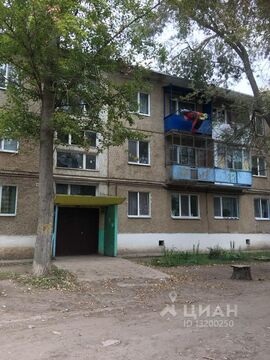 Коминтерн энгельс карта
