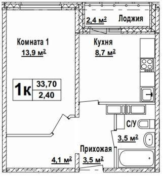 Купить Студию В Кораблях В Нижнем Новгороде