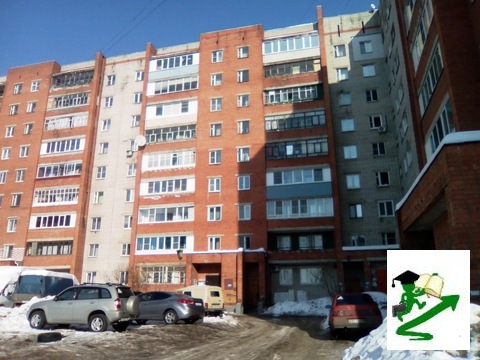 Купить Комнату В Дзержинского Района Ярославля