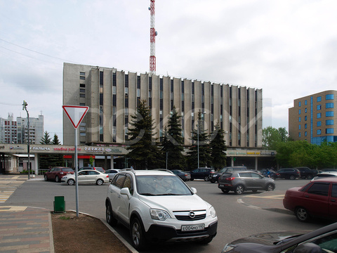 test