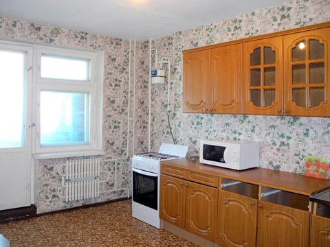 Они купить квартиру в ипотеку вторичка казань Мне представляется