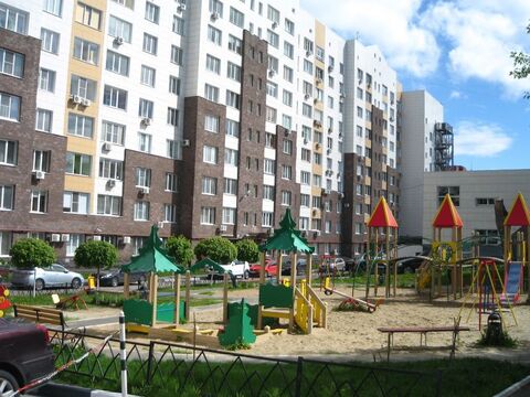 купить квартиру в курске улица володарского 70 неправильно