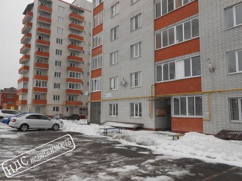 3 агрегатная улица курск. Курск Агрегатная 3а. 1 Агрегатная 38 Курск. Улица Агрегатная Курск 2 я, 43а. Харьковская 16/2 Курск.