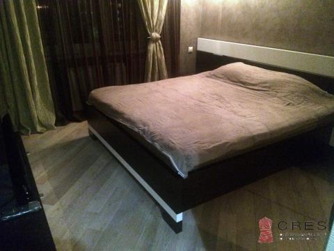 Продается 2 к.кв. г. Подольск, ул. Веллинга д.7