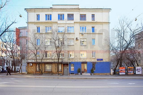 Шмитовский пр 3. Шмитовский проезд д5. Шмитовский проезд 6. Шмитовский 18 стр.1. Шмитовский проезд 32а с2