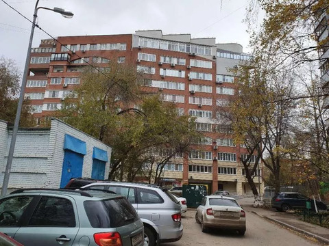 Осипенко 3 стр 3. Осипенко 6б Самара. Улица Осипенко 38 Самара. Самара, ул. Осипенко, 4. Ул.Осипенко дом 41 а в Самаре.