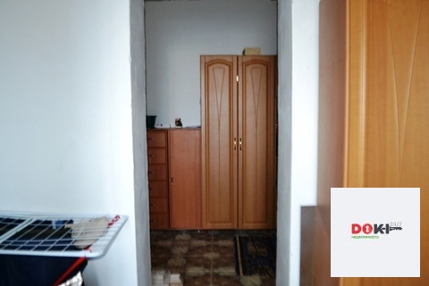 Продажа 2-комнатной квартиры, Кривандино, 5