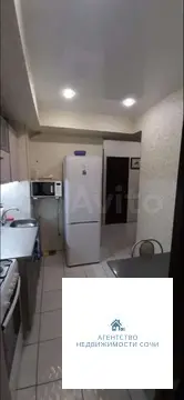 Квартира на продажу в Барановке, ул. Армянская,68/10 фото №6